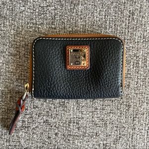 Dooney & Bourke Coinpurse